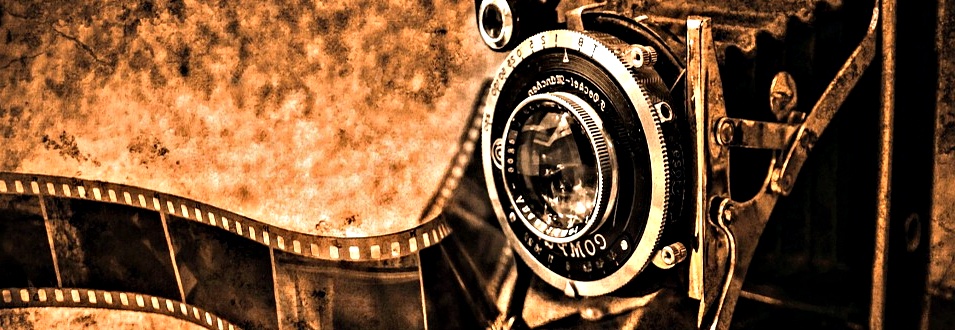 FOTKY D ve Narozen FOTKY D ve Narozen